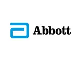 Logo Abbott