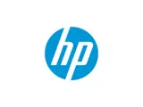 Logo HP