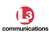 Logo L3 Communications