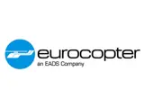 Logo Eurocopter