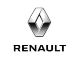 Logo Renault