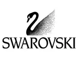 Logo Swarowski