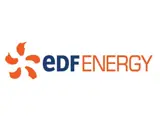 Logo Edf Energy