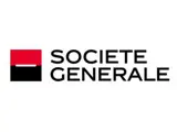 Logo Société Générale