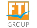 Logo FTI