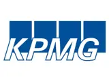 Logo KPMG