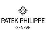 Logo Patek Philippe